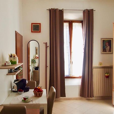 B&B Casa Santina Bologna Exterior photo